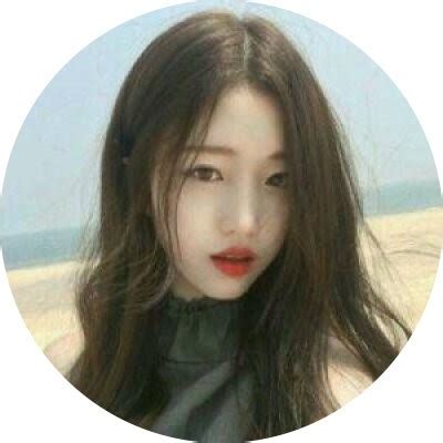神谷道场（神谷熏主持的道场、剑心寄宿处） - 网络短剧全集在线观看 - 网页追剧